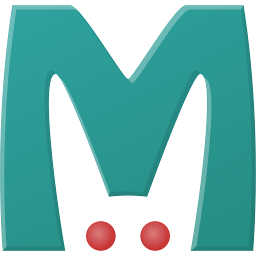 Memcached