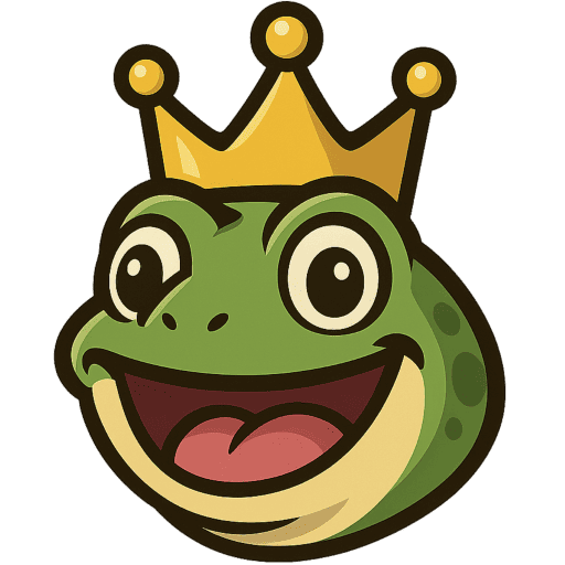 MemeLord