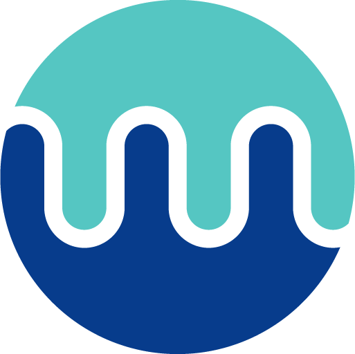 Mend.io