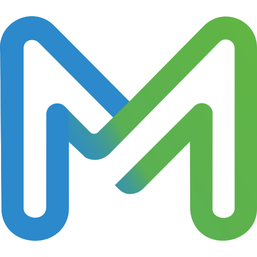 mergerfs