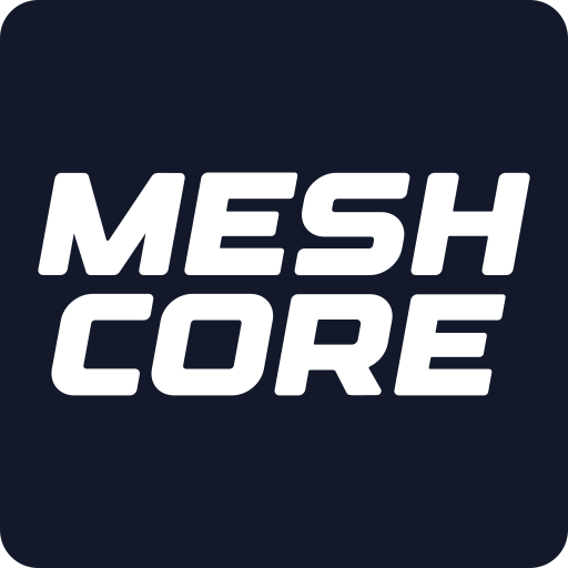 MeshCore