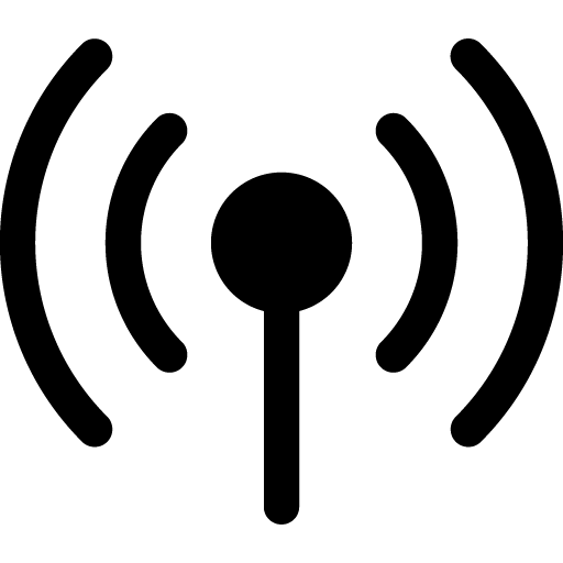 Meshping