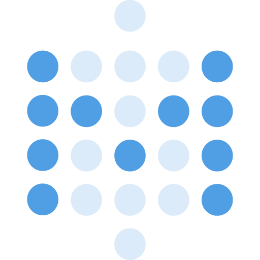 Metabase