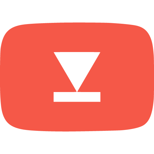 MeTube