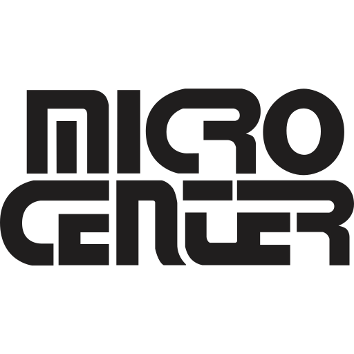 Micro Center