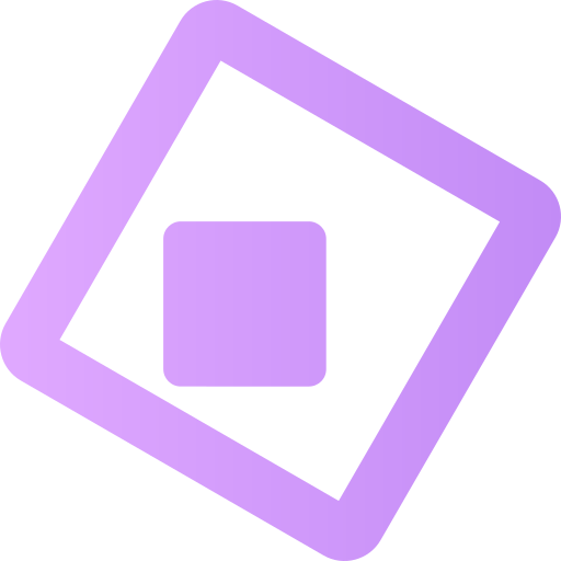 MicroSandbox