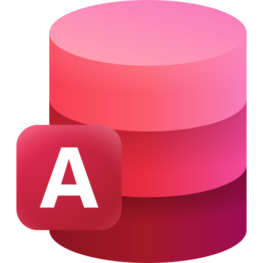 Microsoft Access