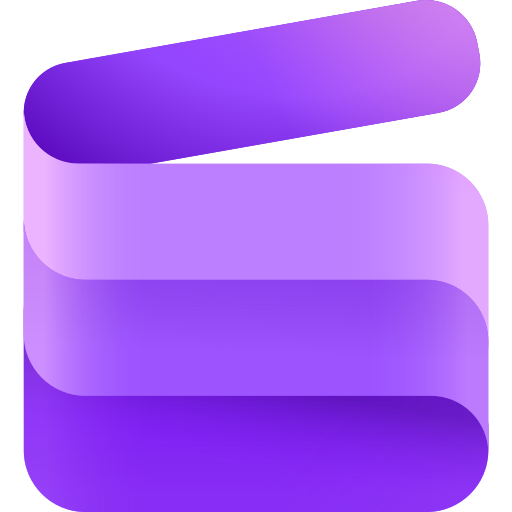 Microsoft Clipchamp