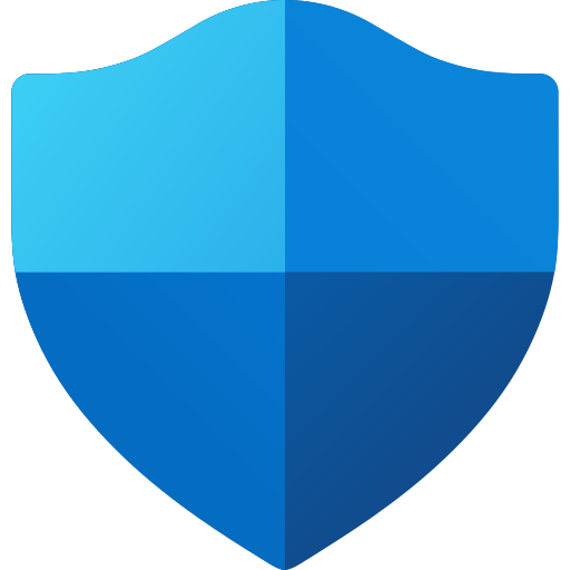 Microsoft Defender (2020)