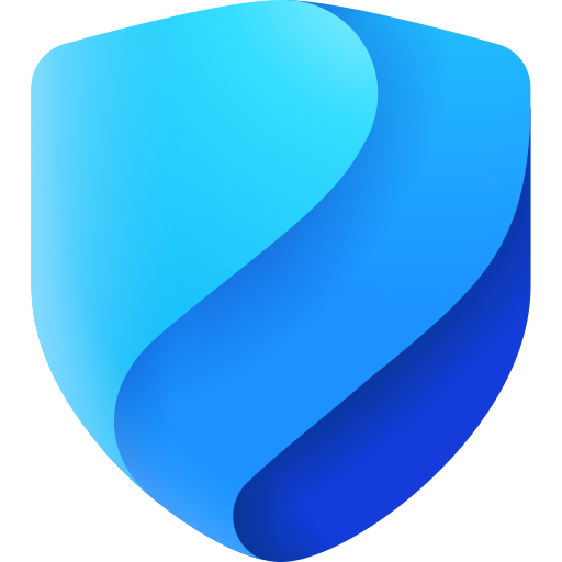 Microsoft Defender