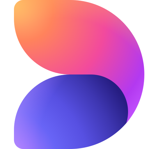 Microsoft Designer