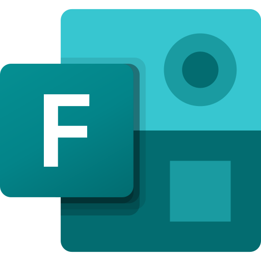 Microsoft Forms (2019)