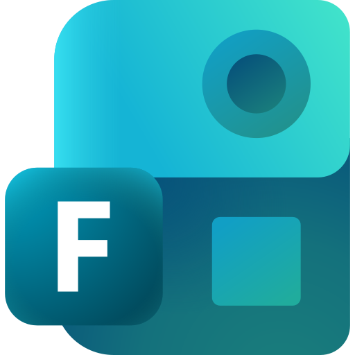 Microsoft Forms