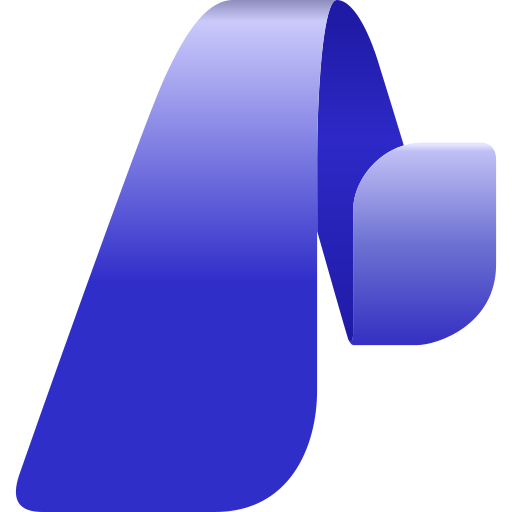 Microsoft Foundry