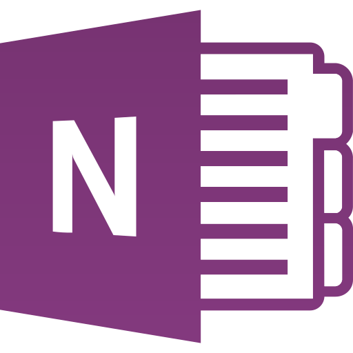 Microsoft OneNote (2013)