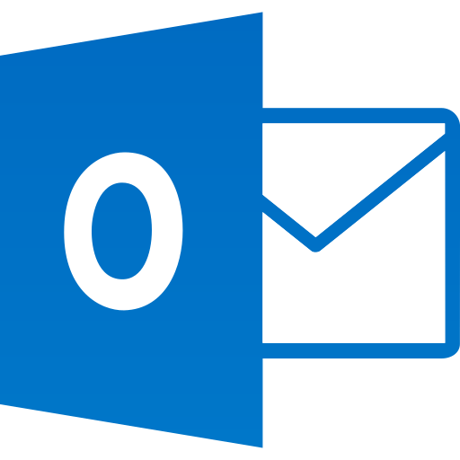 Microsoft Outlook (2013)