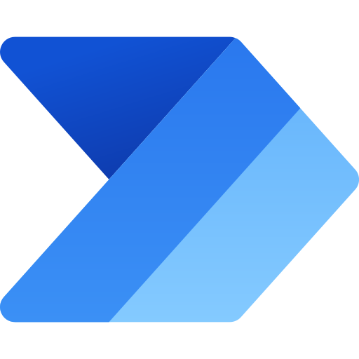 Microsoft Power Automate