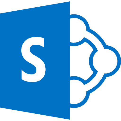 Microsoft SharePoint (2013)
