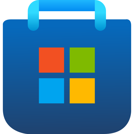 Microsoft Store
