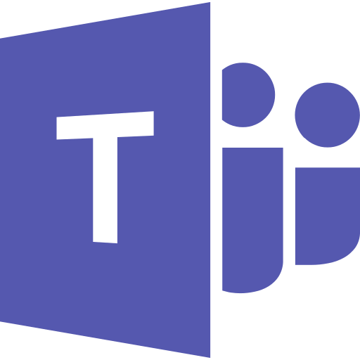 Microsoft Teams (2016)