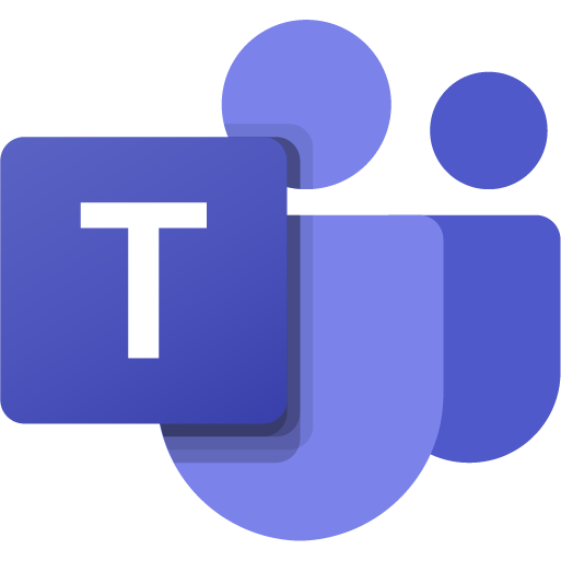 Microsoft Teams (2018)
