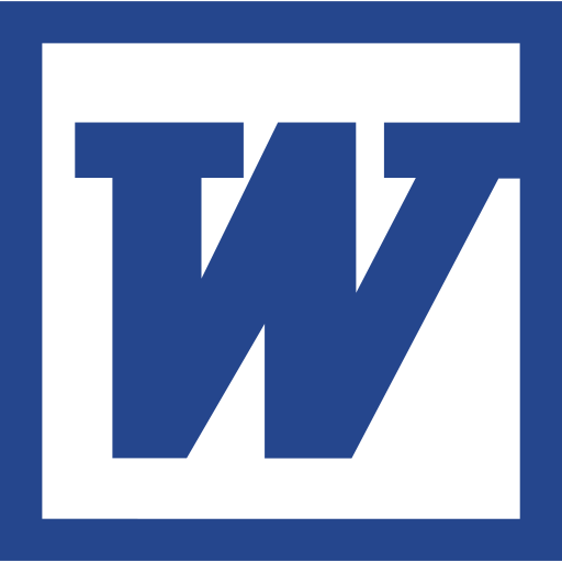 Microsoft Word (2000)
