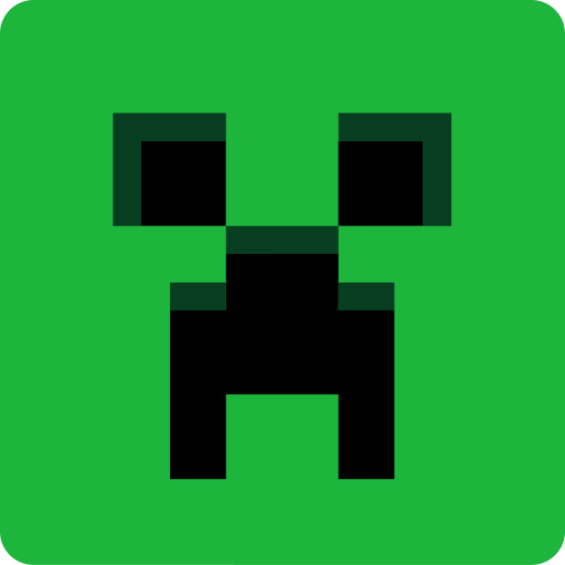 Minecraft Creeper
