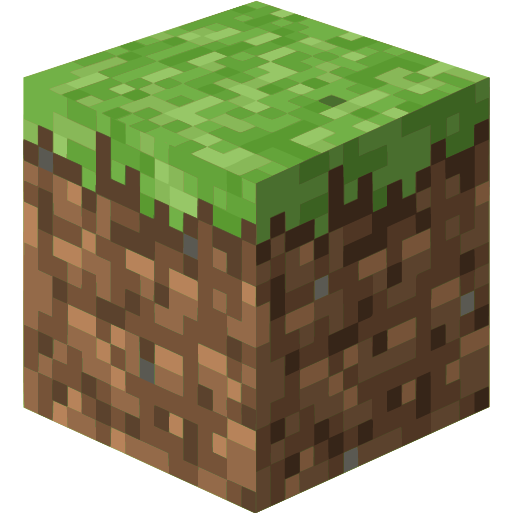 Minecraft (Detailed)