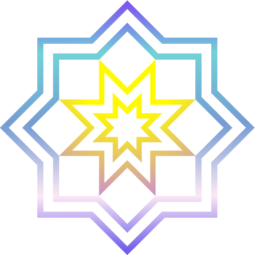 Mitra