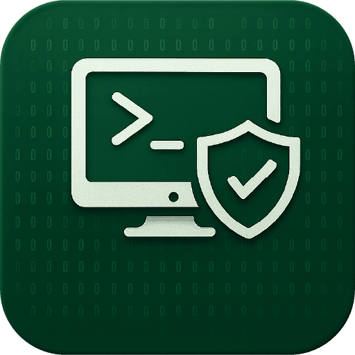 mkcert Web UI