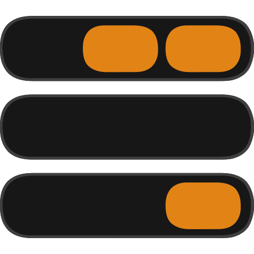 MKVPriority