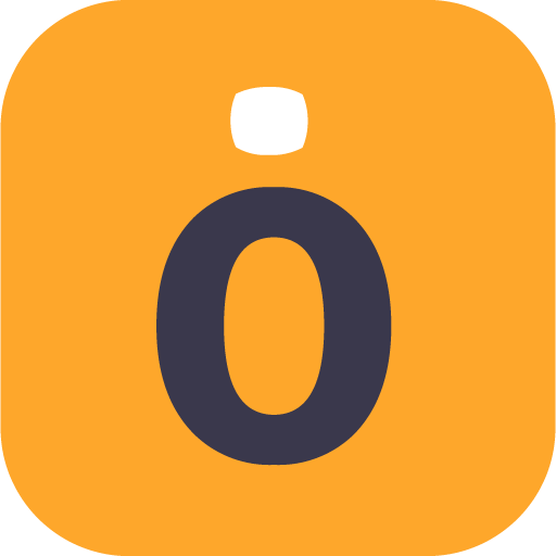 Mobilizon