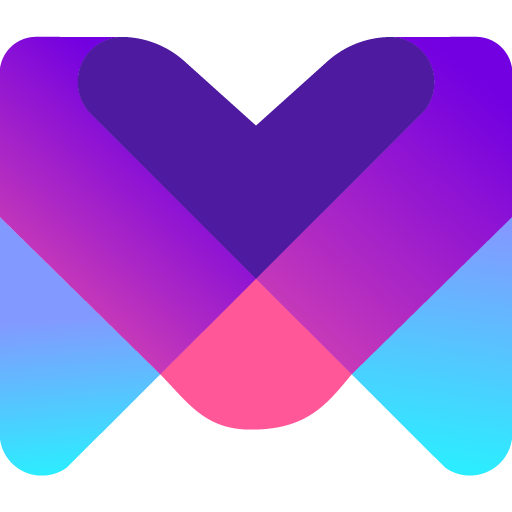 Monetr