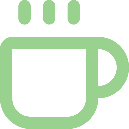 Moocup