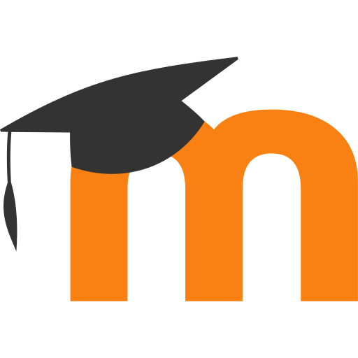 Moodle