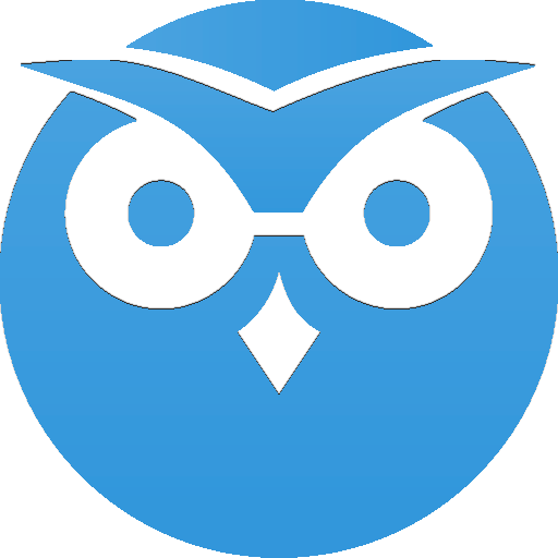 MotionEye