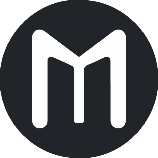 Movary