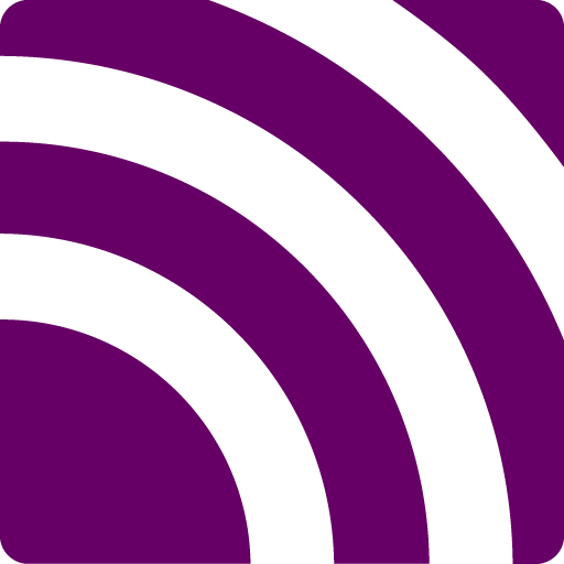MQTT
