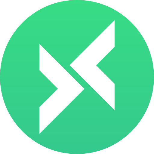 MQTTX