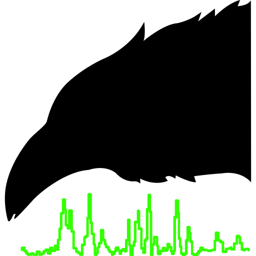 Munin