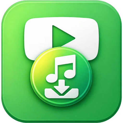 Music Grabber