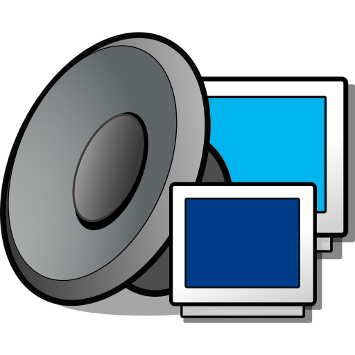 Music Player Daemon