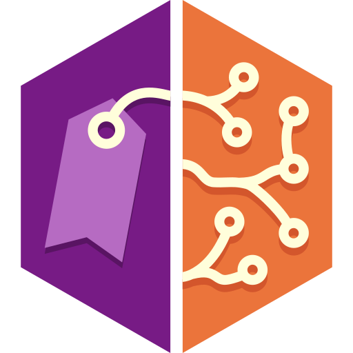 MusicBrainz Picard