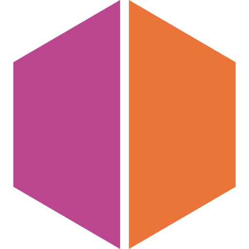 MusicBrainz