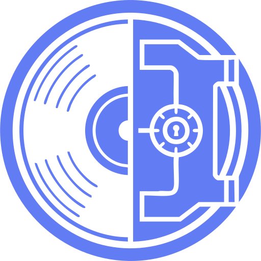 Musivault
