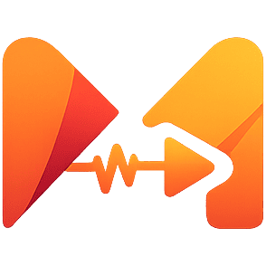 Muxarr