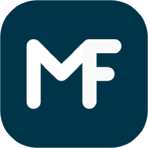 MyFin