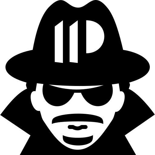 MyIP