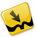 Mylar3