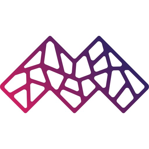 Mysterium Node